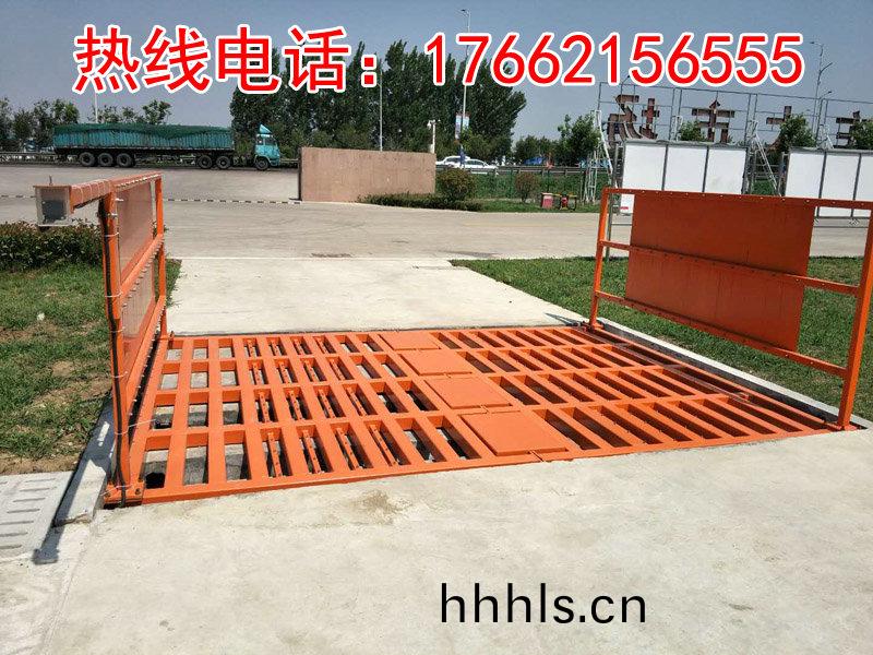 工(gong)程(cheng)洗(xi)車檯(tai)的(de)內部(bu)要(yao)經常(chang)疎(shu)通
