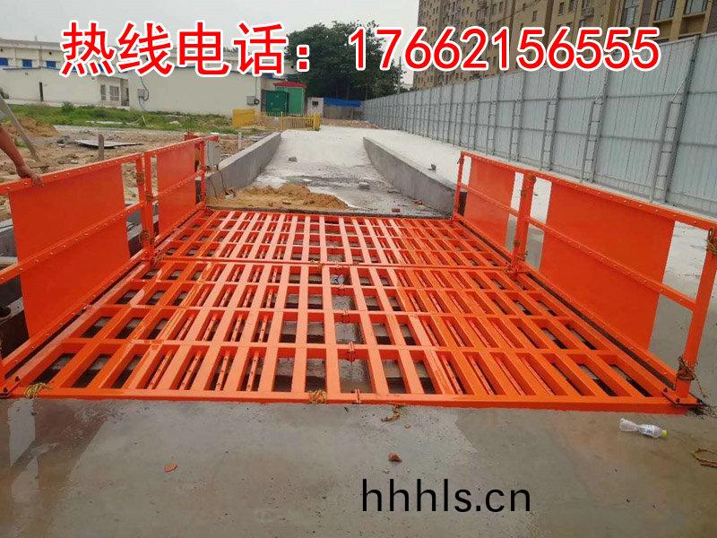 洗輪機(ji)的(de)市場(chang)前景(jing)分(fen)析(xi)