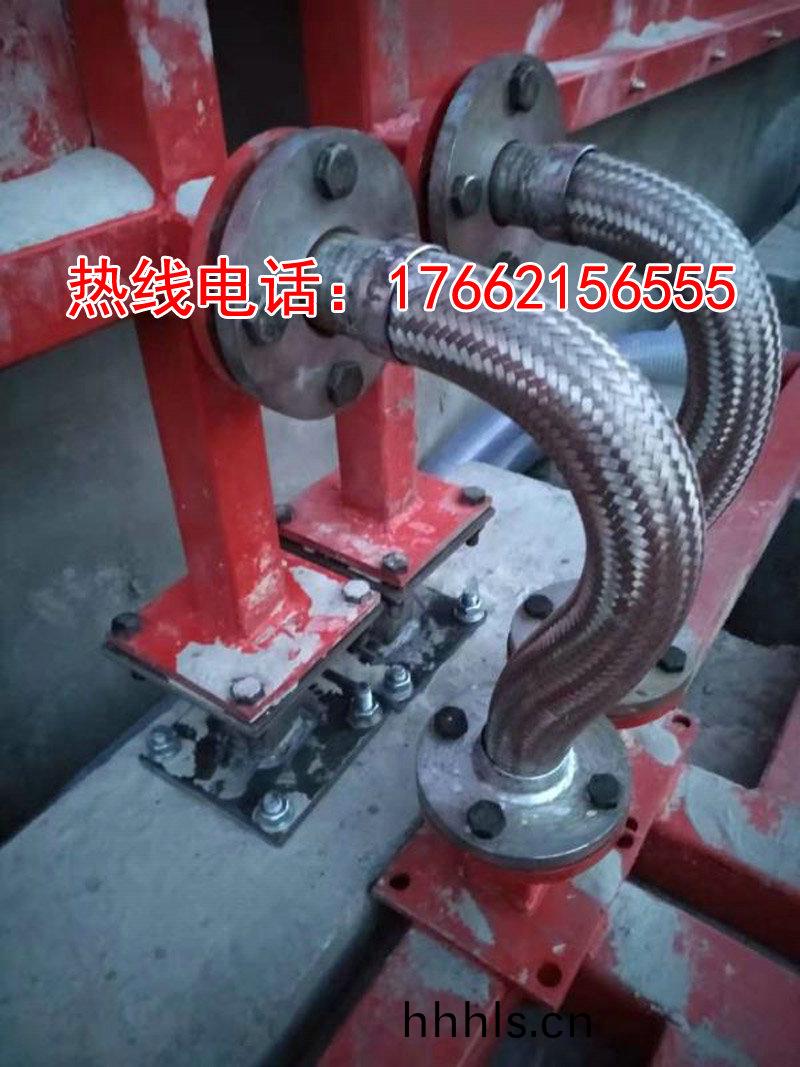 ZJXC-200T運(yun)輸(shu)車輛(liang)洗車(che)機(ji)
