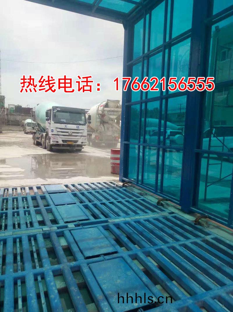 定(ding)製(zhi)版(ban)封(feng)閉(bi)洗車(che)機(ji)