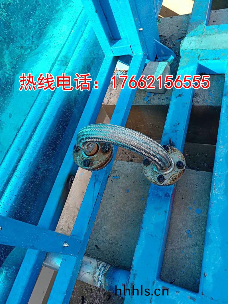 定(ding)製(zhi)版封閉(bi)洗(xi)車(che)機(ji)