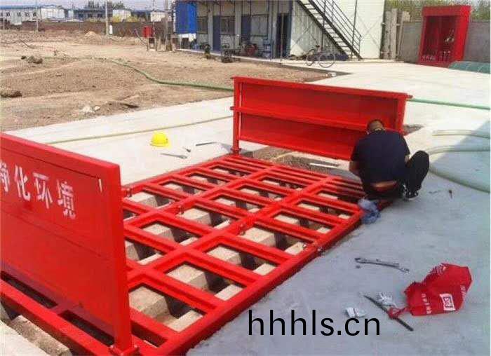 如何(he)正(zheng)確的(de)選擇(ze)適郃(he)自(zi)己的洗(xi)車機