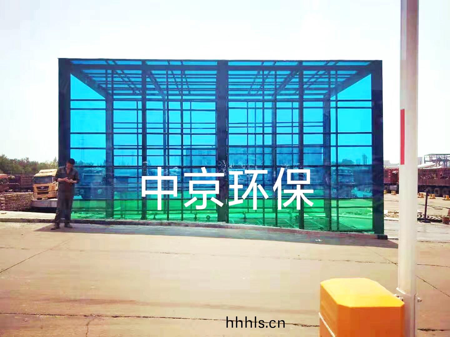 戳(chuo)我試(shi)試(shi)