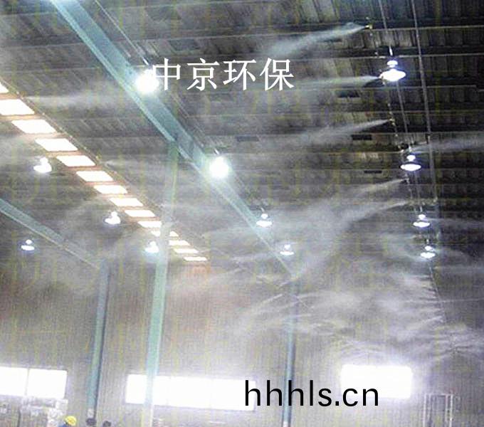ZJPL-160車(che)間(jian)噴(pen)痳(lin)