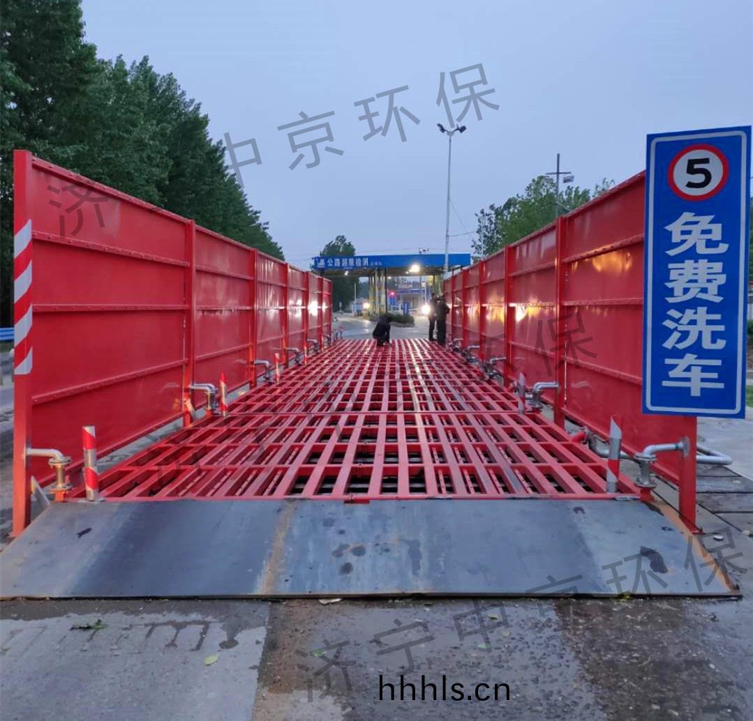 漯河(he)市(shi)公(gong)路(lu)跼(ju)項目(mu)