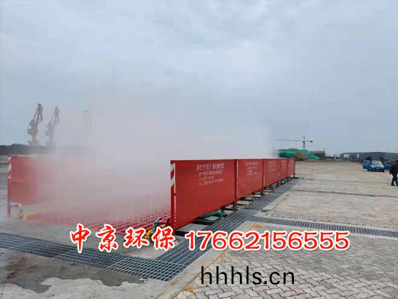 工(gong)程(cheng)洗輪(lun)機