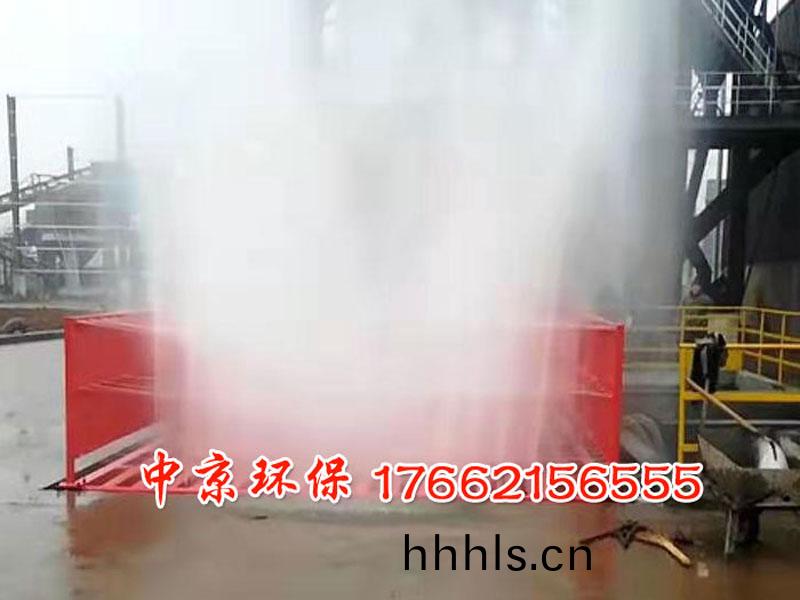 工(gong)程洗輪(lun)機