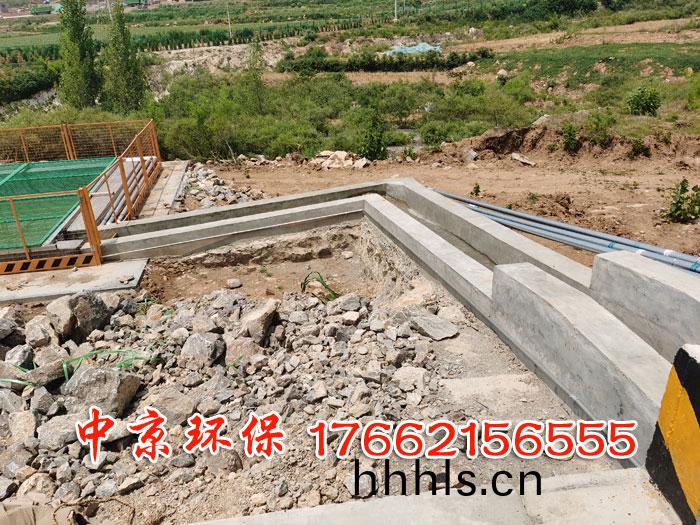 髮貨現(xian)場