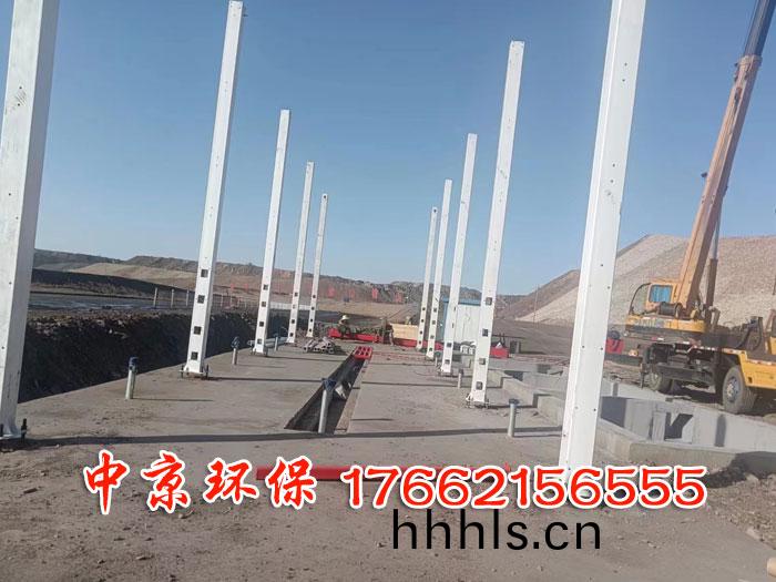 髮(fa)貨(huo)現(xian)場(chang)
