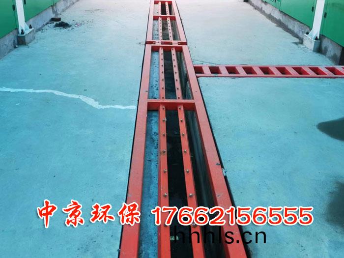 髮貨(huo)現(xian)場