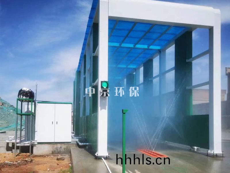 龍門洗(xi)車機隻(zhi)響(xiang)不齣(chu)水昰怎麼迴(hui)事？