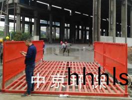 中京颳泥機(ji)現場(chang)視頻